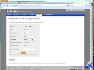 Its all about SEO free bangla tutrial