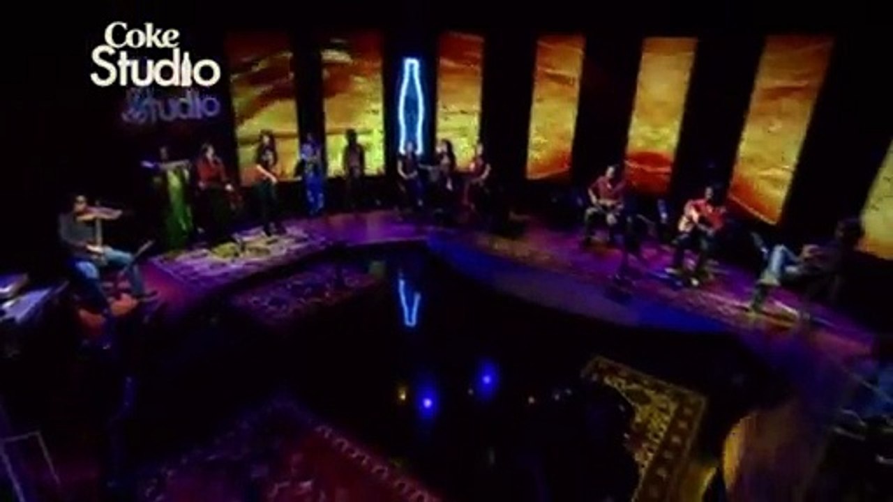 Alif_Allah,_Jugni_by_Arif_Lohar___Meesha,_Coke_Studio_Pakistan,_Season_3,_Episod