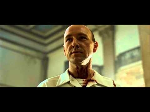 TV3 - Tria33 - 20 ANYS DE SEVEN