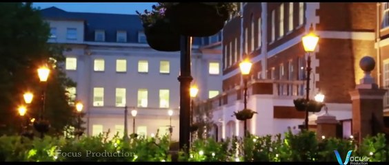 Bashir Maidani   ''Mory'' New Afghan Song  HD