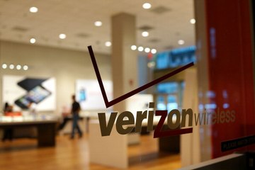 Verizon to add $20 to grandfathered unlimited data plans