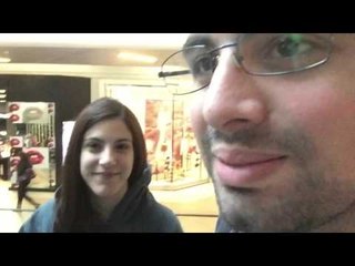 @Vardoc Random Life ( Parte 844 ) : En Camino a Punta Arenas! 07/10/2015