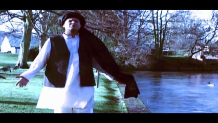 Bashir Maidani - Pashto new song khais.