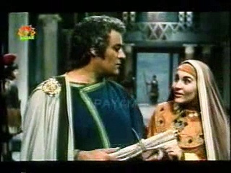 Ashab-E-Kahef 2