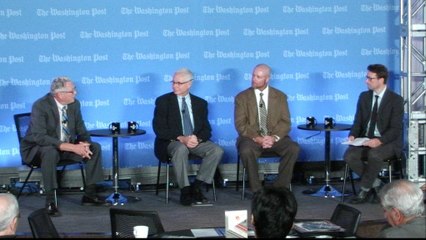 Building the gigabit economy