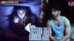 Neend Na Mujhko Aaye - Shaandaar [2015] Song By Mikey McCleary Mix FT. Shahid Kapoor & Alia Bhatt [FULL HD] - (SULEMAN - RECORD)