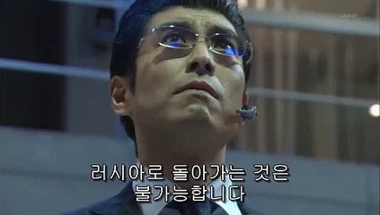 ④필리핀카지노「LPG815.COM」정선카지노☜