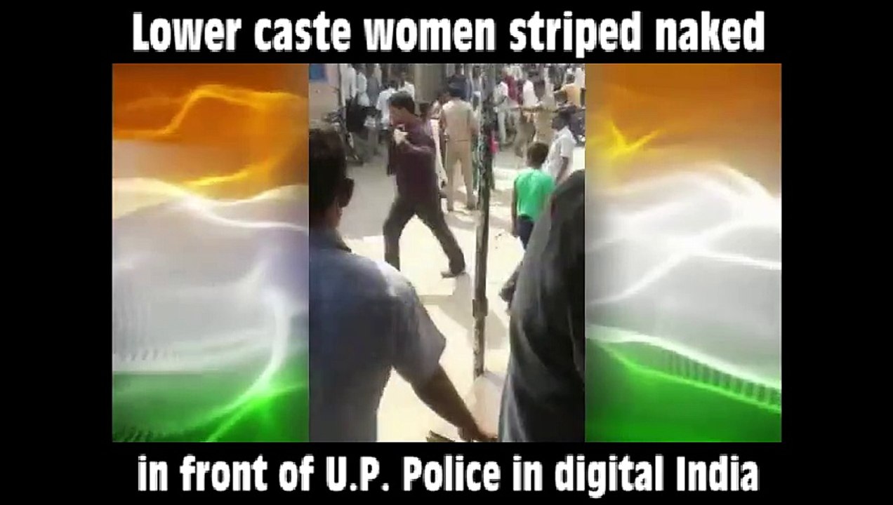 This is Digital India