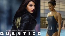 Priyanka Chopra’s Quantico DEFEATS Limitless & Code Black