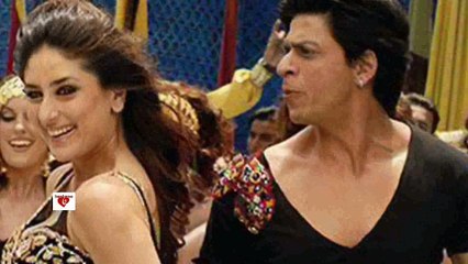 نشفتلى دمى بسكال مشعلانى