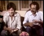 PTV Drama Unkahi 1982 Complete HQ Part 7 of 22