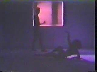 Klaus Nomi - Falling In Love Again