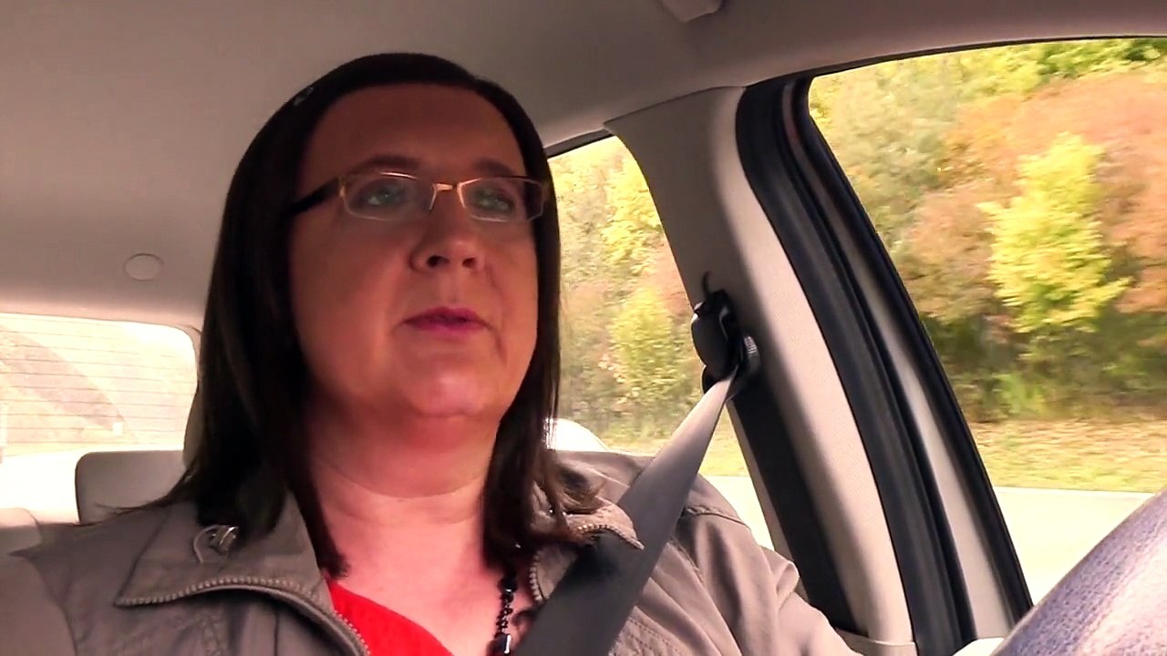Vlog 08.10.2015 - Was interessiert euch?