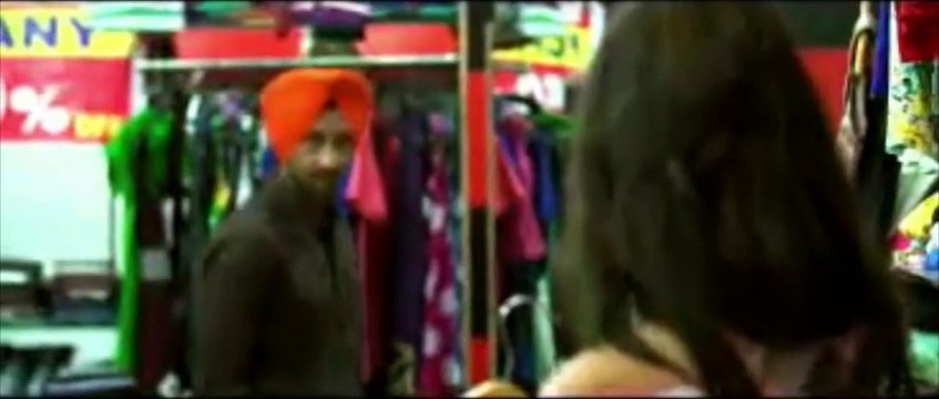 Shonk | New Punjabi Songs 2015 | Rajveer & Gurmeet Singh Binny | Latest Punjabi Songs 2015