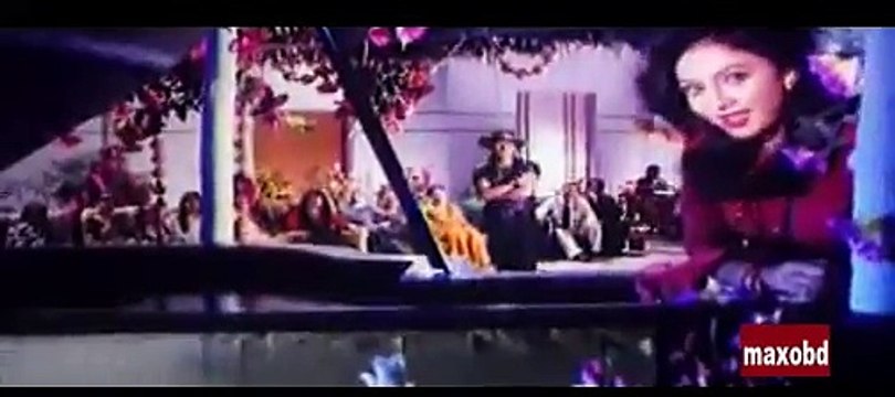 বাংলা ছায়াছবির গান_ স্বপ্নের নায়ক সেই তুমি_বেষ্ট অফ সালমান শাহ