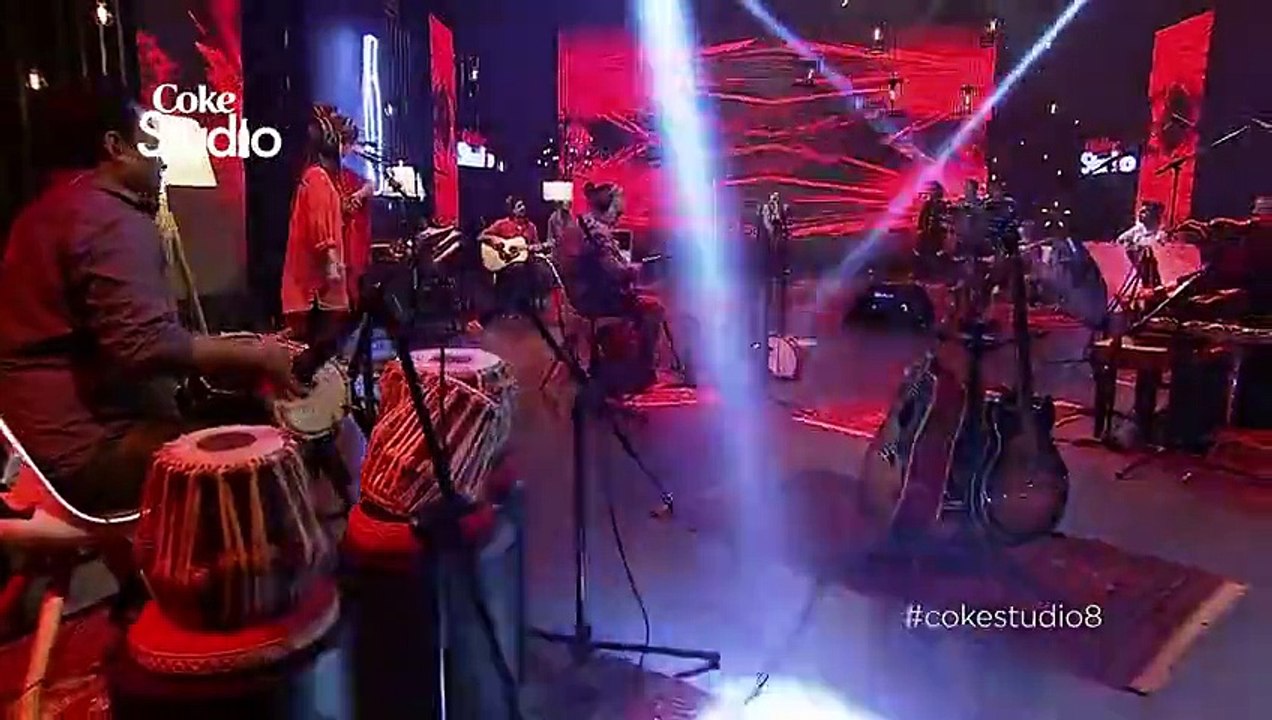 Arif_Lohar,_Rung_Jindri,_Coke_Studio,_Season_8,_Episode_3