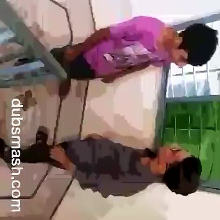 Bigg Boss Season 9 Double Trouble 11th October 2015 Part 12