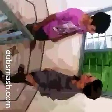 Bigg Boss Season 9 Double Trouble 11th October 2015 Part 12