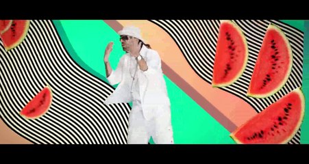 Dulce Carita   Dalmata Ft Zion y Lennox   Video Oficial[1]
