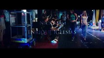 El Perdón (Forgiveness)   Nicky Jam  Enrique Iglesias   Official Vídeo[1]