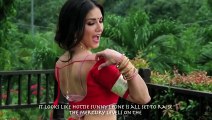 Kuch Kuch Locha Hai Official Trailer  Sunny Leone Hot