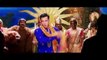 Prem Leela VIDEO Song - Prem Ratan Dhan Payo - Salman Khan, Sonam Kapoor - Latest HD video song 2015 - HDEntertainment