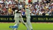 Cricket_ Most bizarre dismissal ever