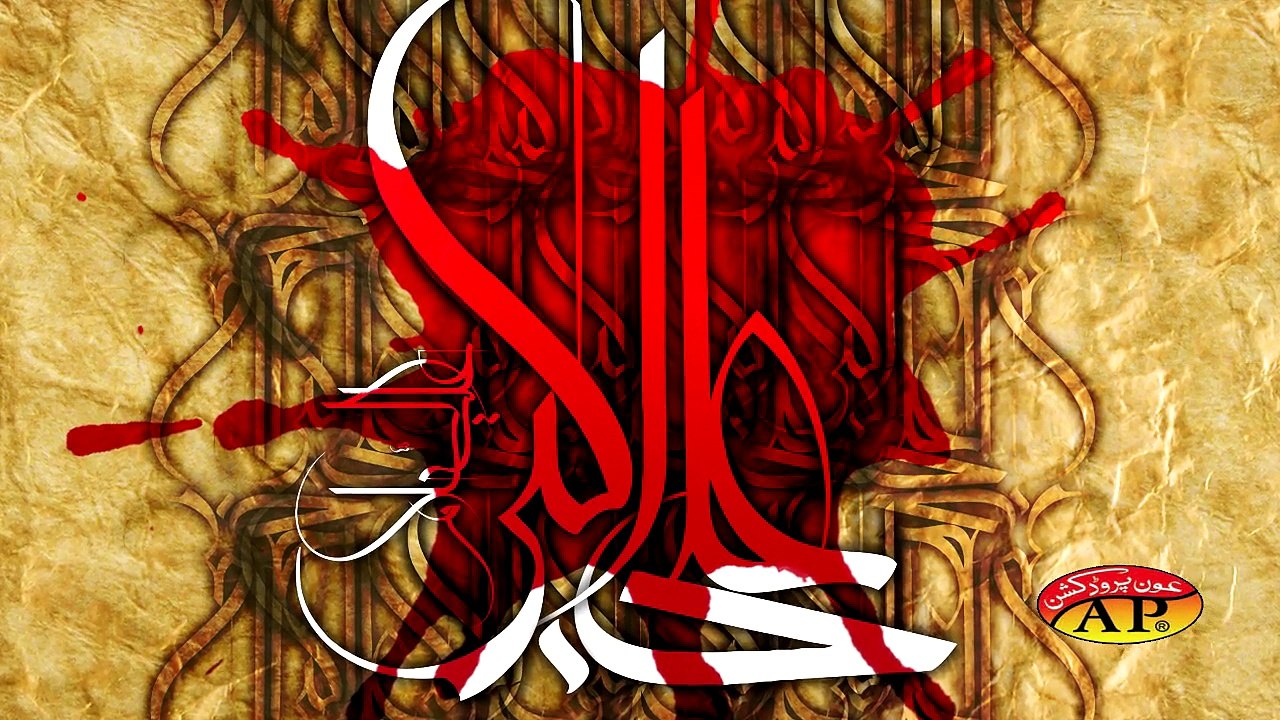 09-Hussain Say Poocho_x264