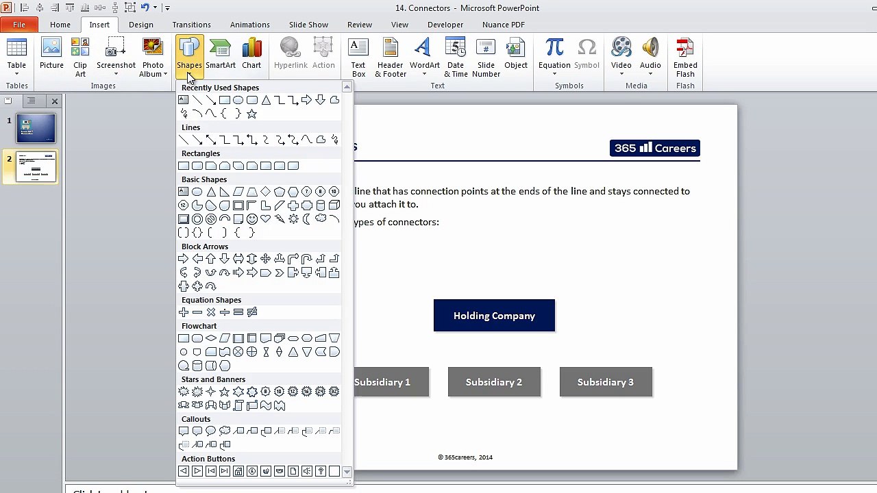 20_-_Connector_Lines_-_The_Professional_Way_to_Link_Objects_in_PowerPoint