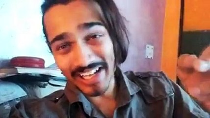 BB Ki Vines (Sameer Fuddi )