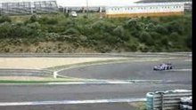 Autódromo Estoril
