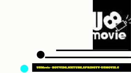 Subscribe NOW_ A mobile movie portal |m.u8movie
