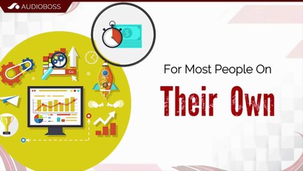 Audio Boss software ultimate review and $12000 BONUSES