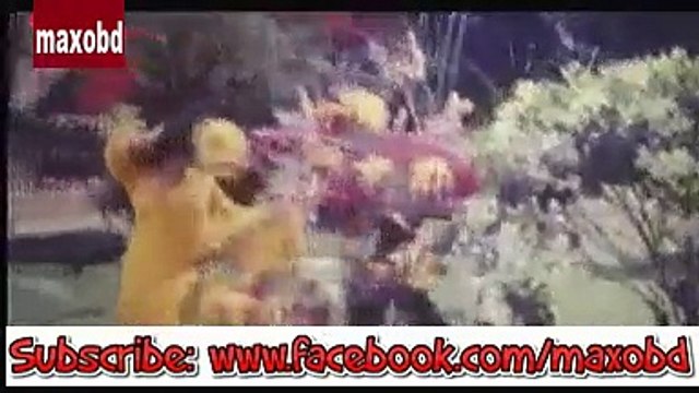 সবচেয়ে জনপ্রিয় নায়ক সালমান শাহ_বাংলা মুভি গান_চিঠি লিখলাম লিখলাম তোমাকে