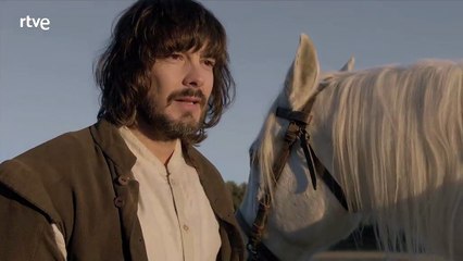 Gonzalo y Margarita - La cuenta atrás ha empezado