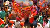 Baba Ji Bade Paar Lagdo - Suresh Verma - Baba Balak Nath Ji New Bhajan 2015