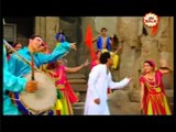 Bhola Mast Malang | Master Saleem | Jai Bala Music | Shiv Bhajans & Songs | Maha Shivratri Bhaja