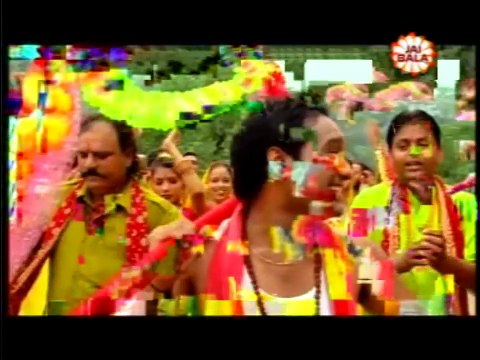 Chal Re Kanwadiya | Master Saleem | Shiv Shiva Bhajans & Songs | Maha Shivratri Bhajan & Song