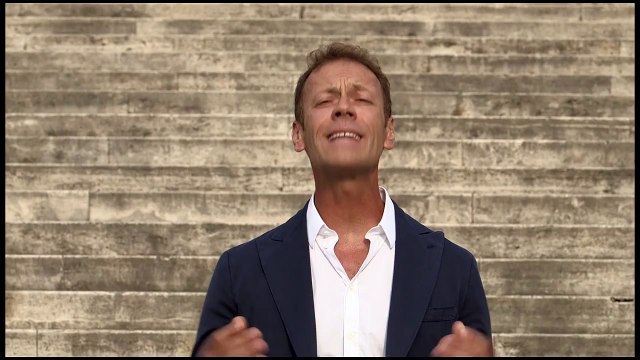 Rocco Siffredi ouvre la Siffredi Hard Academy