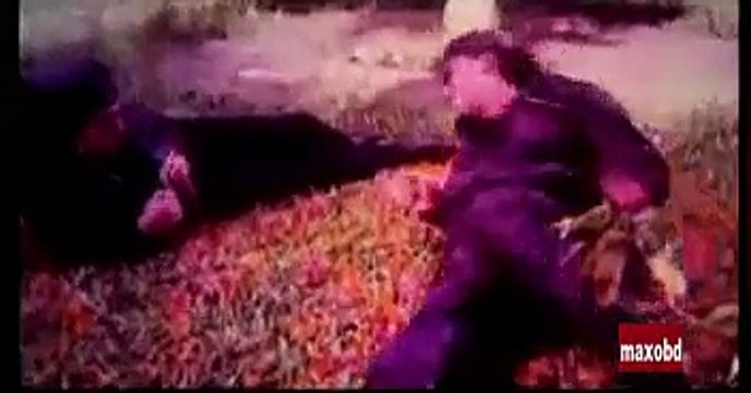 বাংলা জনপ্রিয় সিনেমার গান_সাথী তুমি আমার জীবনে_সালমান শাহ