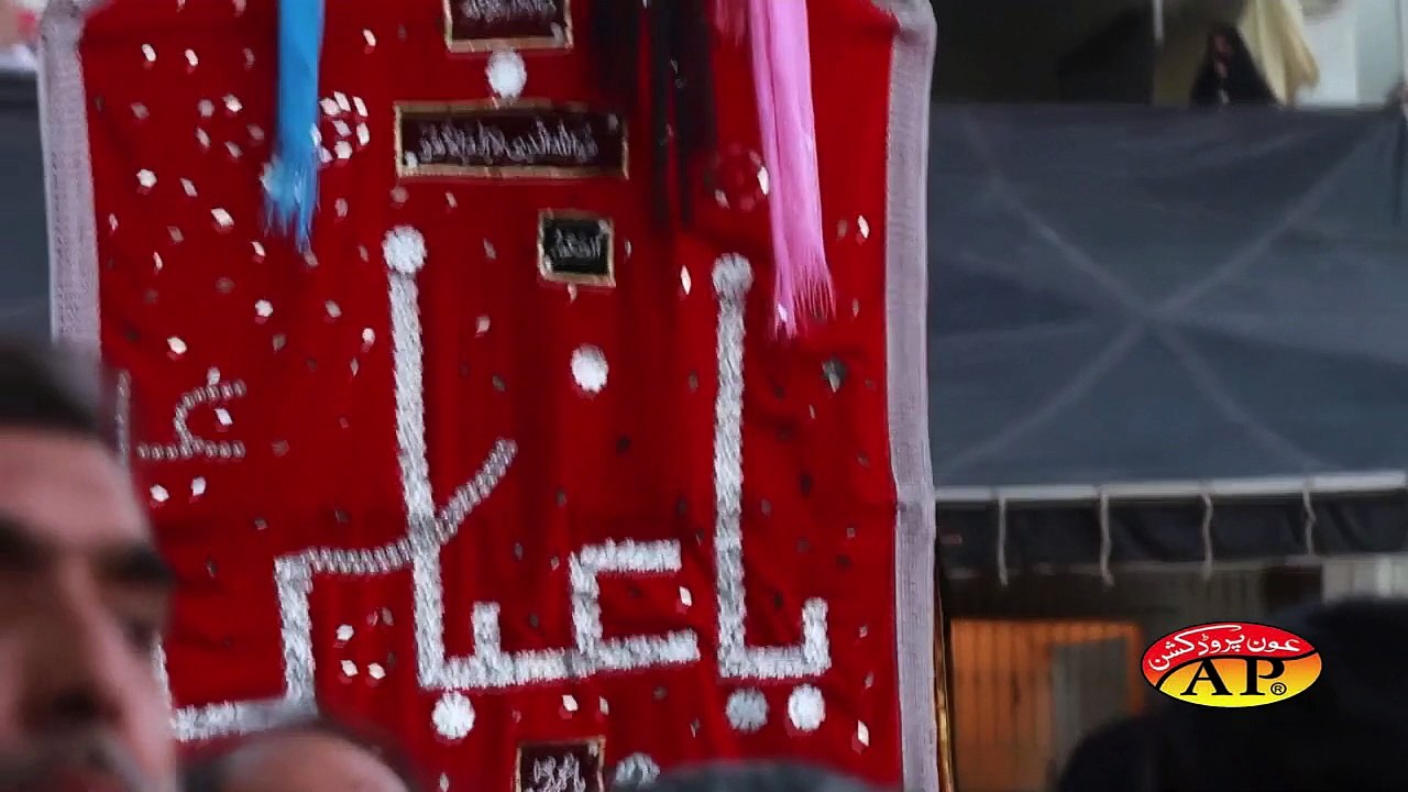 08-Abbas (a.s) Kaha Ho_x264