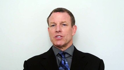 Greg Rolen Videos | Greg Rolen Attorney | Attorney Videos