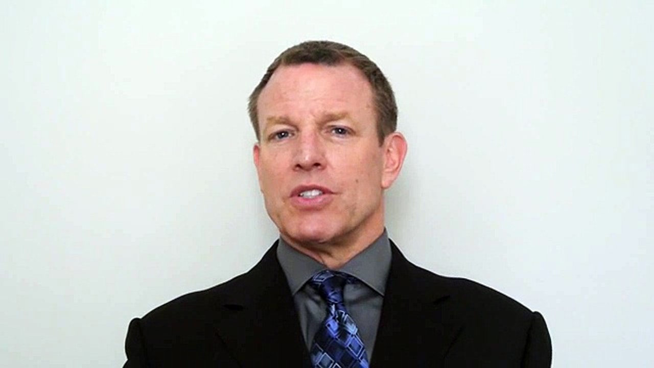 Greg Rolen Videos | Greg Rolen Attorney | Attorney Videos