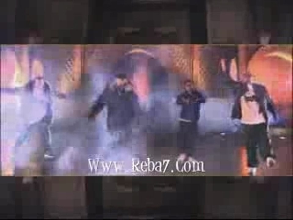 sma3ni bigg & h.kayne & steph & khansae