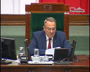 Poseł Beata Małecka-Libera - Zapytanie z dnia 08 pa�dziernika 2015 roku.