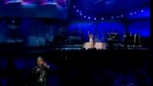 Mariah carey  Grammy  live WBT + FLB