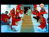Kar Aarti Roz | Master Saleem | Shiv Bhajans | Maha Shivratri Songs | Jai Bala Music