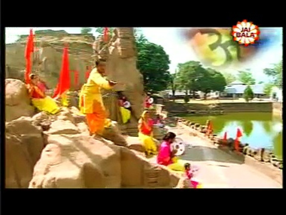 Om Namah Shivay | Master Saleem | New Songs 2015 | Maha Shivaratri Bhajans & Songs