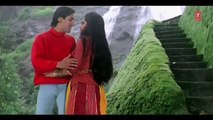 Yeh Dharti Chand Sitare Full HD Song - Kurbaan - Salman Khan, Ayesha Jhulka
