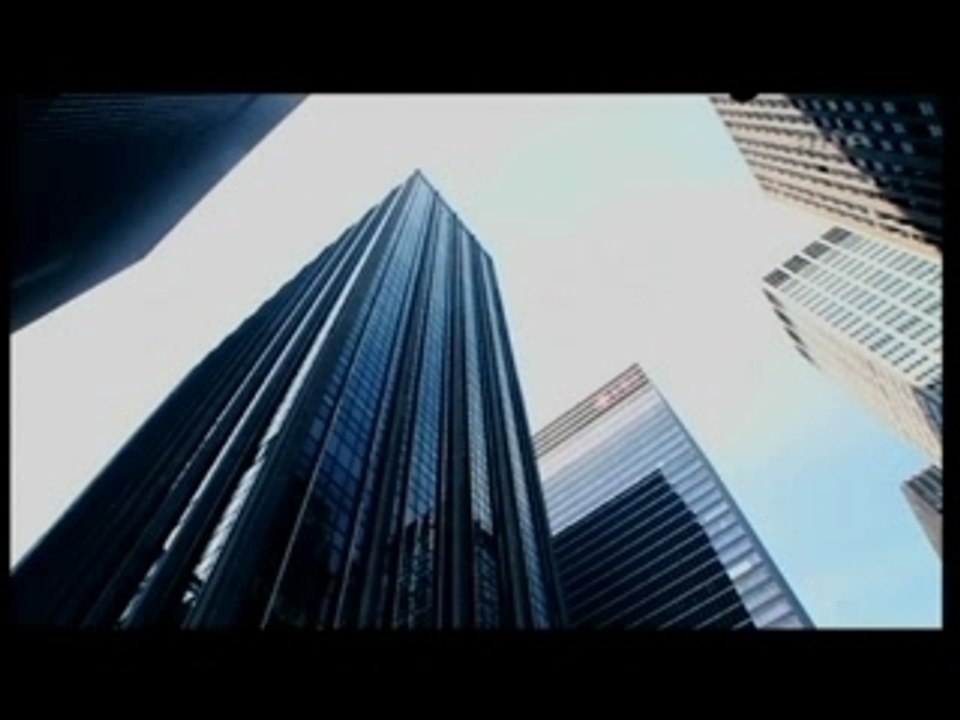Talmud 6
